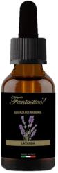 FANTASTICO Esenta parfumata FANTASTICO Lavanda 20ml