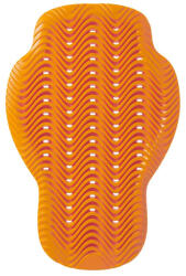 D3O Protectie Coloana SECA D3O - Viper Pro - Certificata Level 2 (8D3OVPB2-80-M)