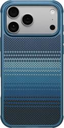 PITAKA Husa Pitaka iPhone 17 Pro Max Aramid ProGuard, Moonrise (KI1703MGPM)