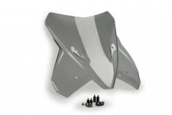 Puig Parbriz PUIG TOURING smoke (267163)