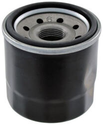 NYPSO Filtru de ulei NYPSO (139838)