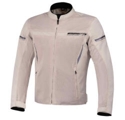 Moto ID Geaca moto textila Moto ID Mesh 2 - Barbati - Ventilata - Protectii CE (2511-03-2XL)