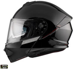 Genesis Casca moto modulabila Genesis SV Flip-Up Ochelari Soare Integrati, ECE 22.06 DOT (MT-CGE742XL)