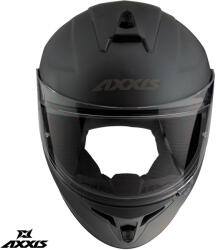 AXXIS Casca moto Axxis Draken s (AX-CDR31M)