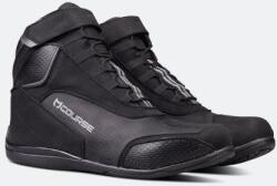 Course Ghete Course Shorty V4 (CRS-GSH-V4-38)