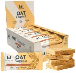 MyProtein Oat Flapjack [80 грама] Оригинал