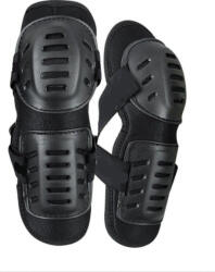 SM Racewear Cotiere SM Racewear Titan - constructie ergonomica, chingi elastice reglabile si material interior moale pentru confort sporit (CP020-1)