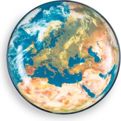 Seletti Platou pentru servit Cosmic Earth Europe (10835) Tava
