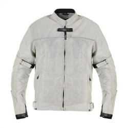 4SQUARE Geaca Textil 4Square Mercury Barbati (M100-583-S)