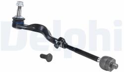 DELPHI bara directie DELPHI TL2092 (TL2092)