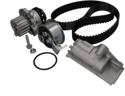 KAMOKA Set pompa apa + curea dintata KAMOKA 7001282 (7001282)