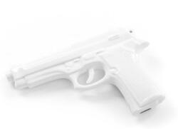 Seletti Accesoriu decorativ Memorabilia My Gun my gun (10451)