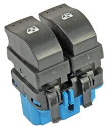 METZGER comutator, macara geam METZGER 0916348 (0916348)