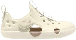 NIKE Сандали sunray protect 4 (ps) - sportdepot - 54,74 лв