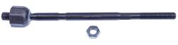 Denckermann Bieleta de directie DENCKERMANN D180347 (D180347)