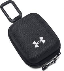 Under Armour Contain micro osfm