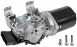 Metzger Motor stergator METZGER 2190833 (2190833)