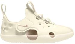 NIKE Сандали sunray protect 4 (td) - sportdepot - 47,90 лв