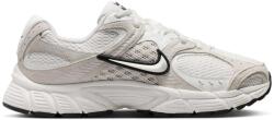 Nike Обувки w v5 rnr suede 2