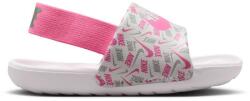 NIKE Джапанки kawa slide aop (td)