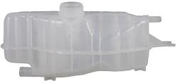 METZGER Vas de expansiune, racire METZGER 2140190 (2140190)