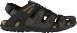 Geox Uomo sandal strada 42