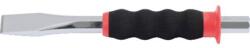 KS TOOLS Dalta KS TOOLS 156.0241 (156.0241) Dalta
