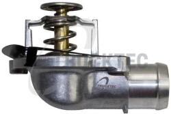 Trucktec Automotive Termostat, lichid racire TRUCKTEC AUTOMOTIVE 07.19. 258 (07.19.258)
