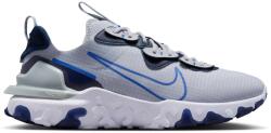 Nike Обувки react vision (hq3819-004)