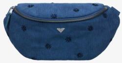 ROXY Чанта за кръст feeling emby waistpack