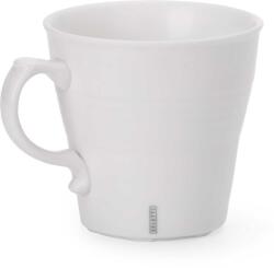 Seletti Cană Estetico Quotidiano (10575)
