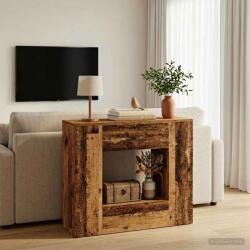 vidaXL 82 x 29 x 74 см (899875)