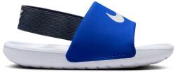 NIKE Джапанки kawa slide (td)