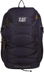 Caterpillar Urban mountaineer le meije - sportisimo - 136,81 лв