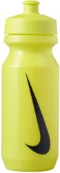 Nike Бутилка big mouth bottle 2.0 22 oz (n.000.0042.306)