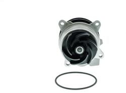 AISIN Pompă de apă, răcire motor AISIN WE-FO14 (WE-FO14)