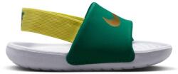 NIKE Джапанки kawa slide (td) (fj8811-301)