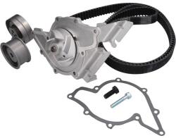 KAMOKA Set pompa apa + curea dintata KAMOKA 7001304 (7001304)
