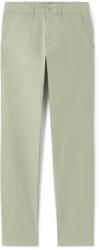 CELIO TOCHARLES 32x34 - sportisimo - 56,62 лв