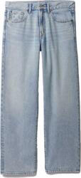 GAP V-RELAXED FIT SUPERSOFT LT GAVELSTON 31x32
