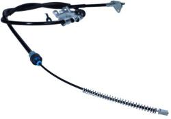 MAXGEAR Cablu, frana de parcare MAXGEAR 32-1558 (32-1558)