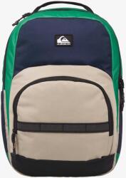 Quiksilver Раница schoolie 3.0 (eqybp03733-gnz0)