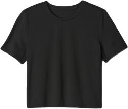 GAP V-gfit brushed jersey m