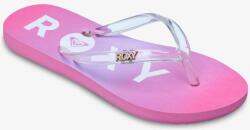 ROXY Джапанки rg viva jelly - sportdepot - 24,94 лв