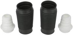 MONROE Kit protectie praf, amortizor MONROE PK285 (PK285)