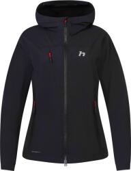 Hannah Aspen hoody 42