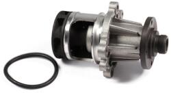 HEPU Pompa apa, racire motor HEPU P459 (P459)