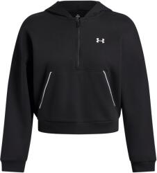 Under Armour Rival fleece piped m - sportisimo - 140,80 лв