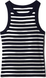 GAP Mod rib halter xxl