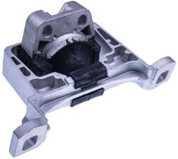 Denckermann Suport motor DENCKERMANN D800086 (D800086)